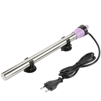 Grzałka do akwarium 300W/230V [12160000169]